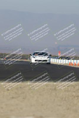 media/Nov-09-2025-Speed Ventures (Sun) [[388b781dcd]]/Red/Session 1 (Turn 1)/